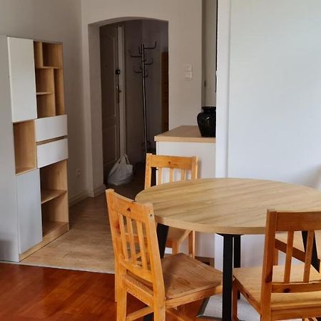 Apartamenty Everysky - Konstytucji 3 Go Maja 66-2 Karpacz Exteriör bild