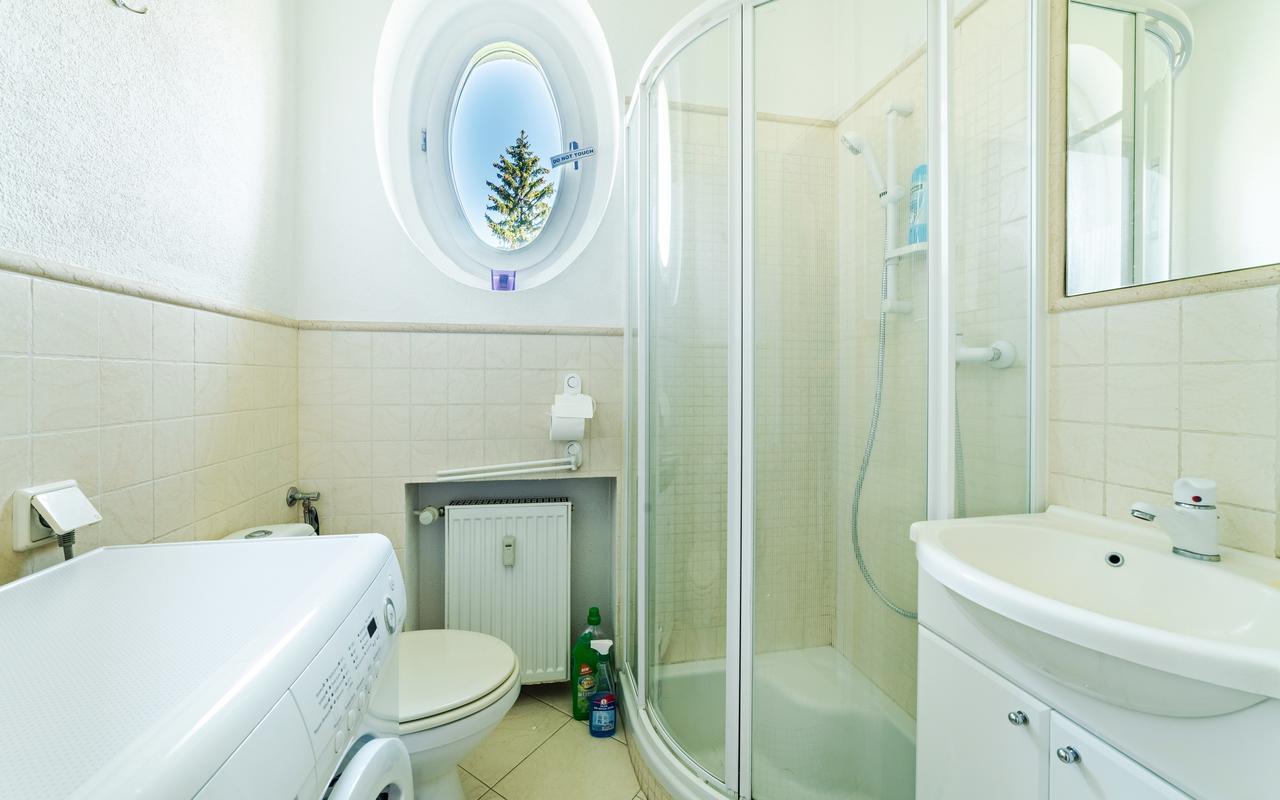 Apartamenty Everysky - Konstytucji 3 Go Maja 66-2 Karpacz Exteriör bild